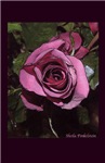 rose journal