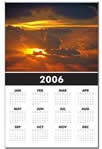 sunrise calendar