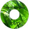 banana sky dvd image