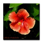 hibiscus tile thumbnail
