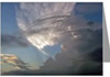 clouds