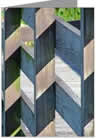 boardwalk railing