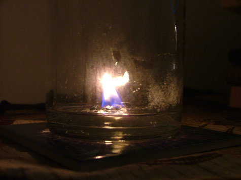 shiva candle 2a