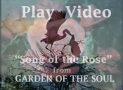 Play video for Garden of the Soul